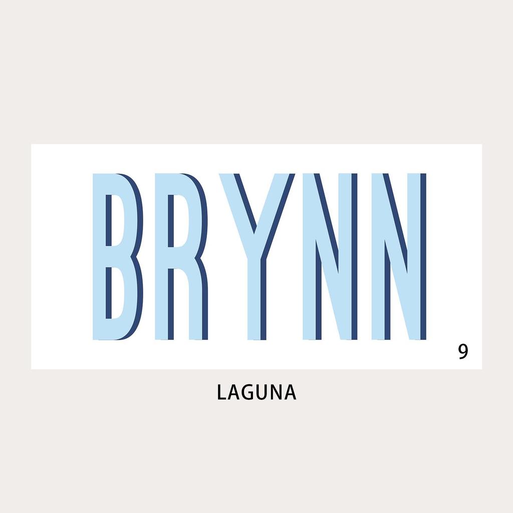 Пляжное полотенце Shadow Block Персонализированное для детей, Пляжное полотенце на заказ, Полотенце для отпуска, Подарок на день рождения ребенку, Полотенце для бассейна, Преппи пляж