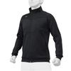 Tex sweat SETКуртка Mizuno/12JC2R03