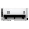 Epson LQ-790KII 24-игольный матричный принтер CN вилка (адаптер в комплекте)