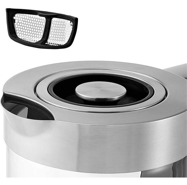 Kettle WMF Lono 2in1 Teekocher (04.1316.0011)
