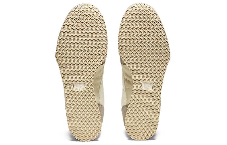 ONITSUKA TIGER Кремовая шпатлевка Serrano CL 1183B886-100