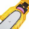 1 комплект точила для зубьев цепной пилы с точильным камнем Heavy Duty Professional Portable Universal