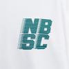New Balance Half Club Public Nbsc Cool Short Sleeve Tee Nbnee22553 10
