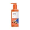 Soybean Panthenol Cleansing Oil 200ml