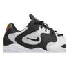 Nike Air Max 2X 'White Black' (Unisex) White / Black / White Running Shoes CK2943 100