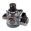 166306KA0A High-Pressure Fuel Pump for Nissan Pathfinder 16630-6KA0A