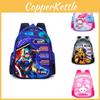 Trendy Hard Childrens Shell Backpack Fun And Colorful Nylon Design With Comfortable Straps For All Activities Preschool