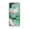 Для Huawei P30 Lite Pro Чехол p30Lite Чехол Силиконовый ТПУ Мягкие Чехлы для Телефона Для Huawei P30 Pro VOG-L29 ELE-L29 P 30 Lite coque para