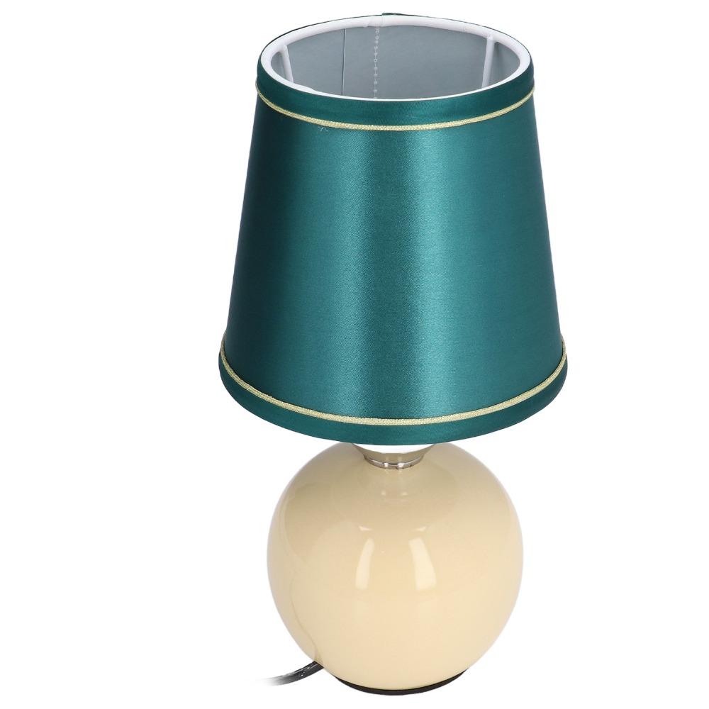 6PCS Fabric Lampshade Clip On Design Small Lamp Shades Simple Lamp Cover Floor Lamp