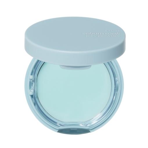 Etude Себорегулирующая желеобразная пудра 8 г
