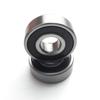 Sealed Chrome Steel Flower Drum Bearing Bicycle Bearing 163110-2RS Ball Bearings Bottom Bearing
