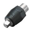 Цифровой динамометрический ключ Kyoto Tool TORQULE to (КТК) ГНА200-04 200Н м (Крепит инструменты)