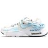 Air Max Fusion Амортизация Нескользящая Износостойкая Амортизация Нескользящая Износостойкая Низкие CJ1671-100(Команда40-)