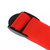 1Pcs Grip Handle For 1995-2021  Wrangler Yj Tj Jk Jku Jl Sports Sahara Freedom Rubicon X Unlimited Roll Bar Grab Handles