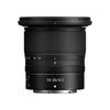 Nikon NIKKOR Z 14-30mm F/4 S Lens