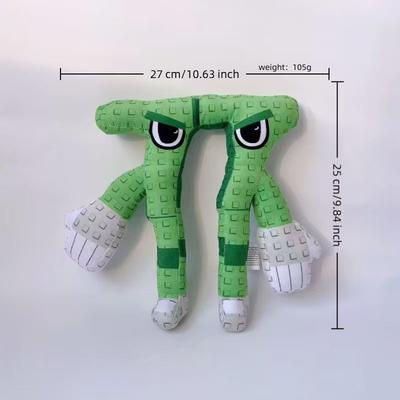 Новый steal a brainrot andel steal a plush doll
