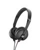 Sennheiser Наушники мониторные герметичные HD 25 LIGHT 508664 []