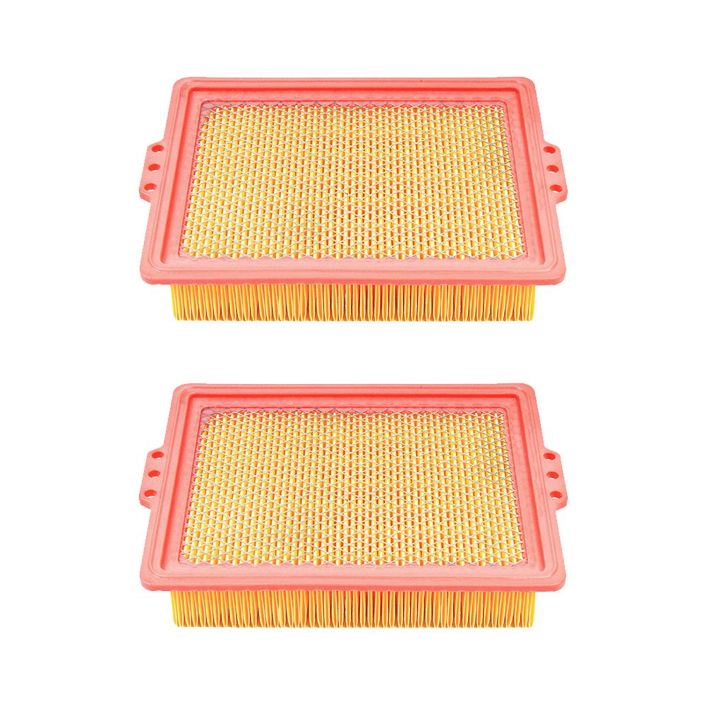 For VOGE DS900X 900DS 900 DS 24-25 Motorcycle Air Filter Intake Cleaner Replacement Parts Airfilter Element Systems Accessories
