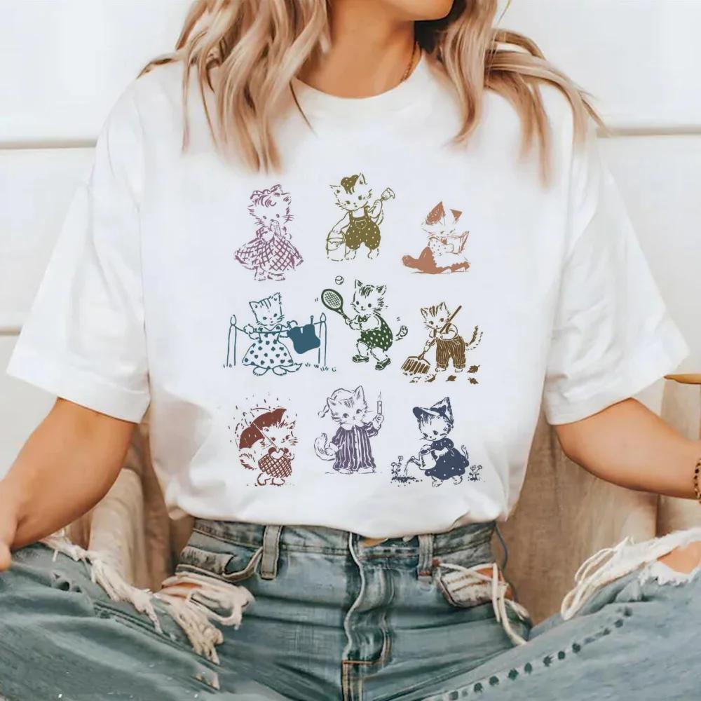 Lemon Printed Fruit Pattern Casual Printed Tshirt Unisex Fashiona Summer Unisexs Popular Beautiful Beach Travel Tees