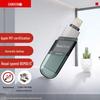 SanDisk Флеш-накопитель IXpand Flash Drive Go 256 ГБ
