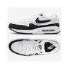 Кроссовки для гольфа Кроссовки для бега Air Max 1 86 OG G Dv1403 110 Pna2409