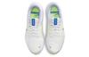 Nike Кроссовки Quest 4 White Game Royal Женские DA1106-101