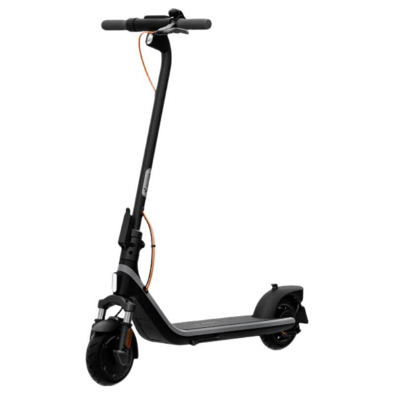 Ninebot E2 Plus Upgraded Foldable Electric Scooter (CN version)
