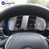 Для BMW 6GT G32 -2025 Автомобильный LCD-экран спидометра защитная пленка отпечатков пальцев закаленное стекло аксессуары защита от царапин