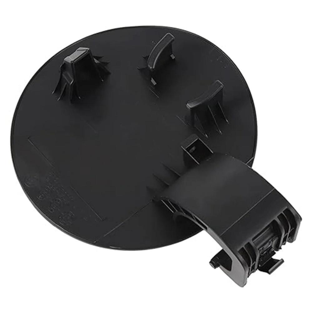 Для Hyundai Tucson 2016-2018 69510-D3000 Панель лючка бензобака Крышка бензобака