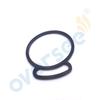 Relaces For Tohatsu Nissan Outboard Gasket 3C8-02011-0