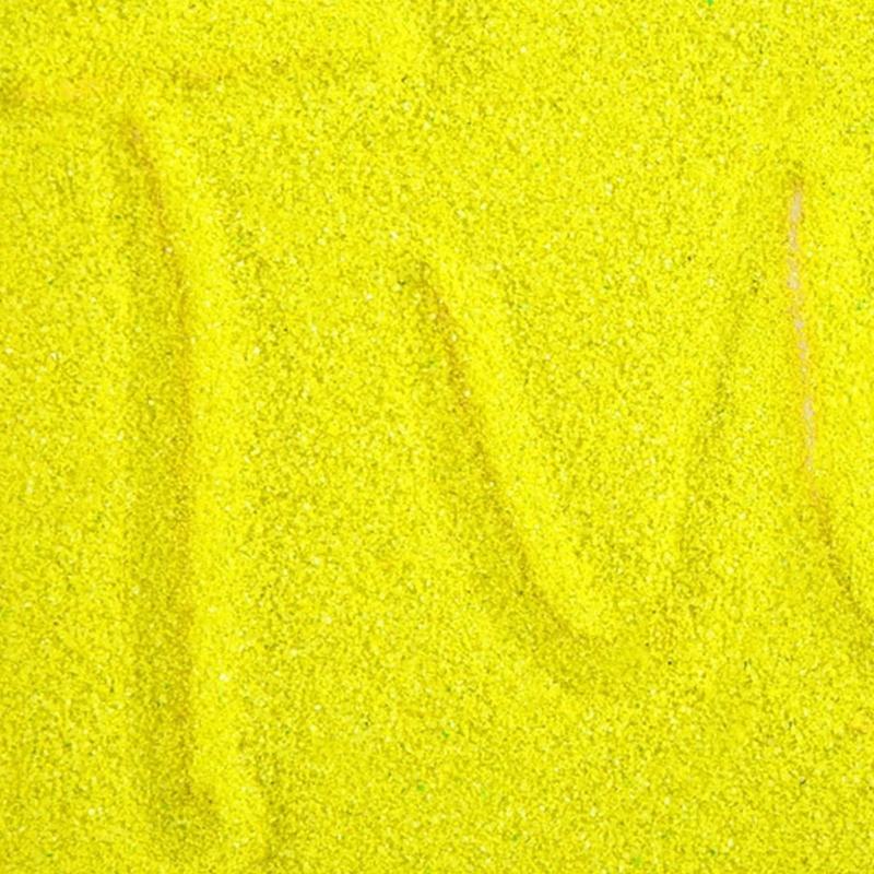 Sand Tray Letter Formation Sand Writing Tray with Pen Educational Toy for Kids Writing Letters and Number