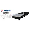 HTD5M Timing Belt Perimeter=380 385 390 395 400 405 410 415 420 425 430 435mm Rubber Width 10/15/20/25/30mm HTD 5M Pitch 5mm