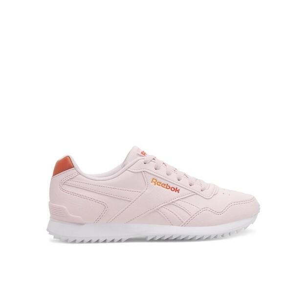 Reebok Royal Glide R GW2714 Pink Sneakers