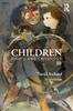 Книга Rights and Childhood
