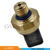 Engine Oil Pressure Sensor For BMW 1 3 4 5 6 7 Series Mini F20 F22 F87 F34 E90 F30 E93 E92 F36 F33 M3 M4 X3 X5 X6 12617592532