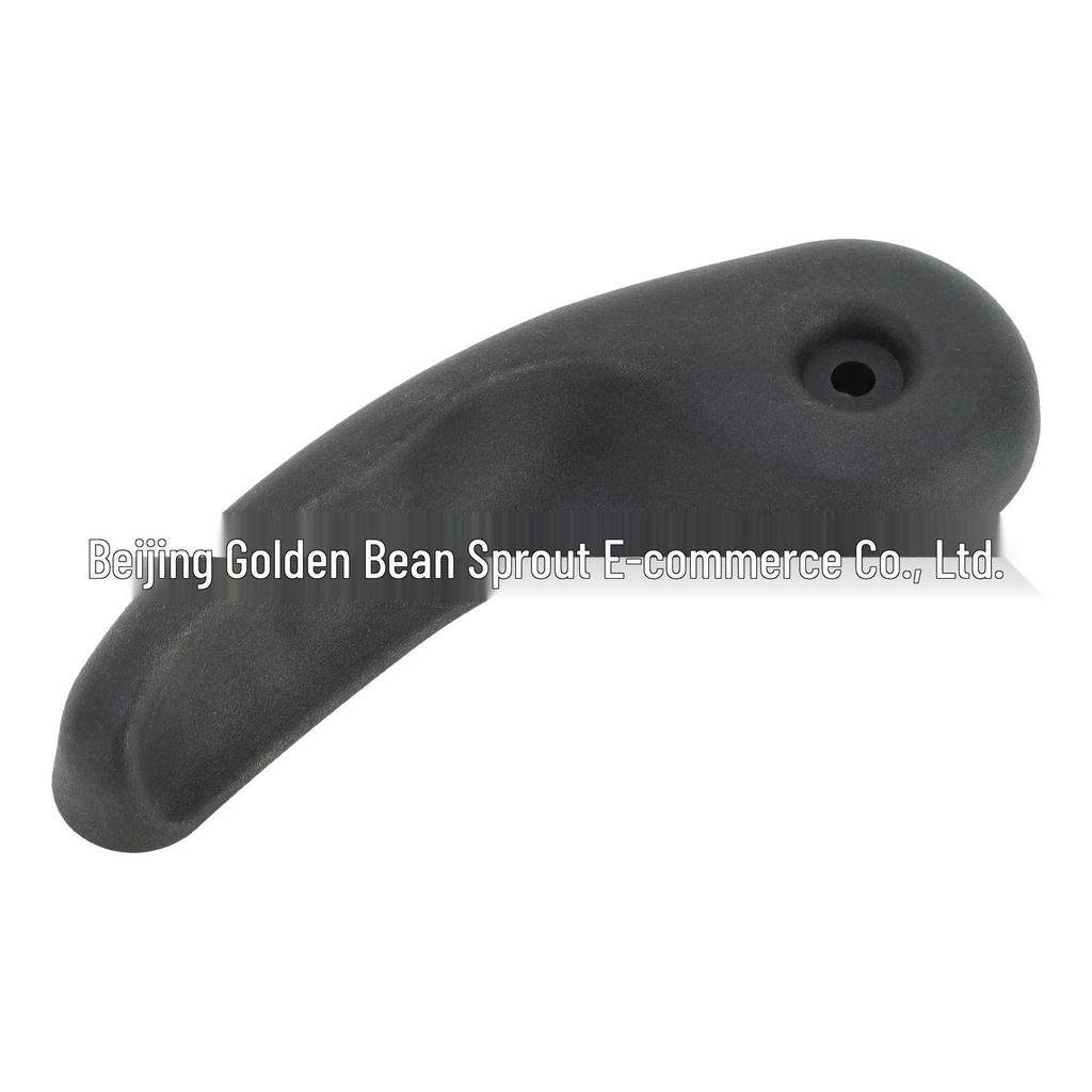 UZ291DVAB Seat Adjustment Handle for Jeep Liberty