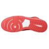 Nike Dunk High Red October 705433-601