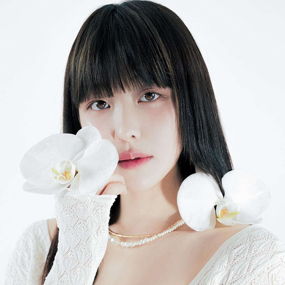 BLANC DIVA ПОДУШКА GLEAM COVERAGE 13г