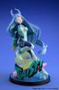 Bell Fine My Hero Academia Hado Nejire Hero Suit Scale PVC Painted Completed Figure BF130 Ver. 1/8