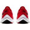 Nike Мужские кроссовки Nike Air Zoom Winflo 6 'University Red' AQ7497-600