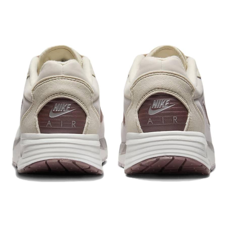 Nike Air Max Solo Phantom Smokey Mauve Женские кроссовки Коричневые светло-оревудно-коричневые FN0784-005