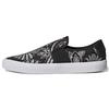 Vulc Raid3r Slip-On 'Тропический принт' Женские GW4107