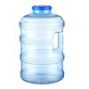 Пищевые ведра для хранения воды Yimeide