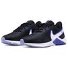 Nike Женские кроссовки Legend Essential 2 Black Lapis Light Thistle CQ9545-009