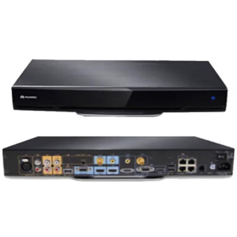 Huawei Терминал для видеоконференций TE50-1080P30 (Китайская версия)