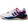 Zx Alkyne 'White Shock Pink' FV9506