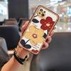 Back Cover Fashion Design Phone Case For OPPO A92S/Reno4Z 5G Silicone Waterproof Durable Shockproof TPU Soft case Cute