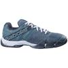 Babolat Padel Shoes Movea