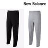 New Balance Uni Cushion Tening Basic Брюки Nbmlc41323