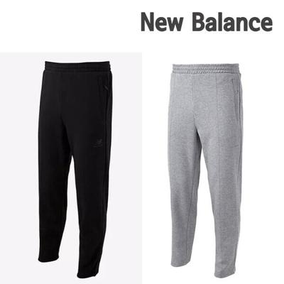New Balance Uni Cushion Tening Basic Брюки Nbmlc41323
